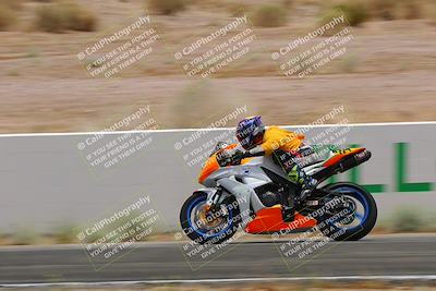 media/Jun-04-2022-WERA (Sat) [[b852bbbd55]]/Race 4 C Superbike Expert Novice/